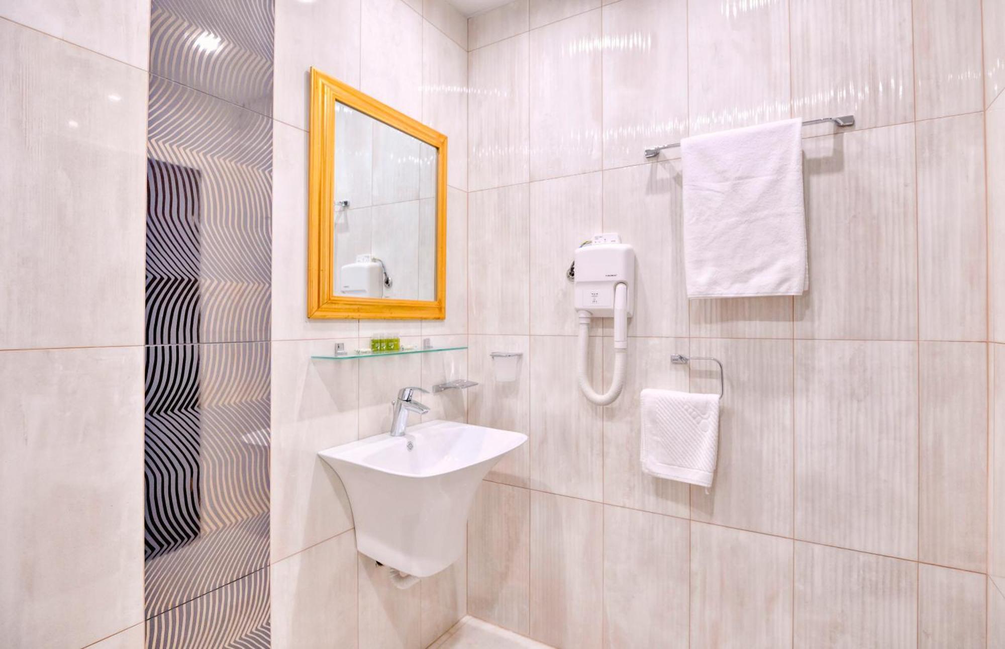 Luxury Apartment Zlatna Kotva Золотые Пески Экстерьер фото